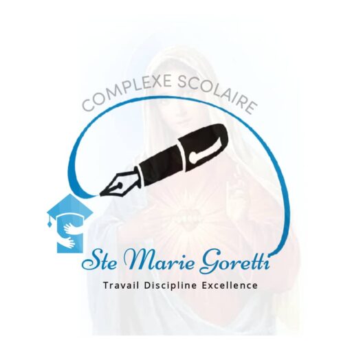 Complexe Scolaire Ste Marie Goretti